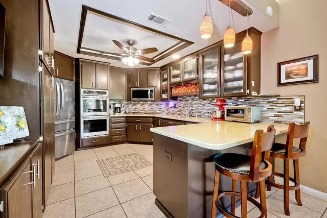 https://cdn.realtyfeed.com/cdn/127/306255835/94fb8cb7554f7c7f981803b669b50419.webp