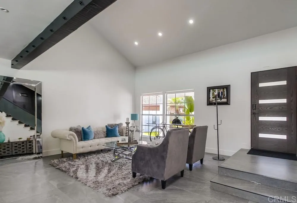https://cdn.realtyfeed.com/cdn/127/306255851/0e834f48a42edf4dc88083800b16ae9f.webp