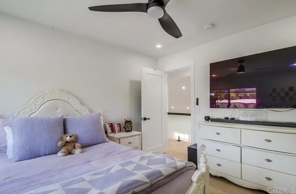 https://cdn.realtyfeed.com/cdn/127/306255851/13bb74874b6ae90bddf3b53ecf0eef0d.webp