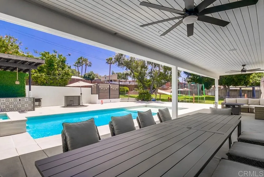 https://cdn.realtyfeed.com/cdn/127/306255851/194828775eb449de482fa3a13115913a.webp