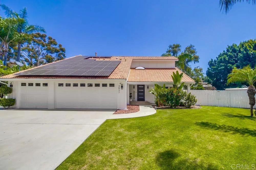 https://cdn.realtyfeed.com/cdn/127/306255851/37e2111d6e47c7f3408da7b68d0da50a.webp