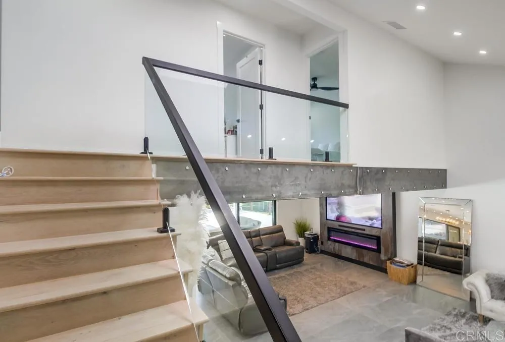 https://cdn.realtyfeed.com/cdn/127/306255851/3914de74c61155319cf0e52226167c68.webp