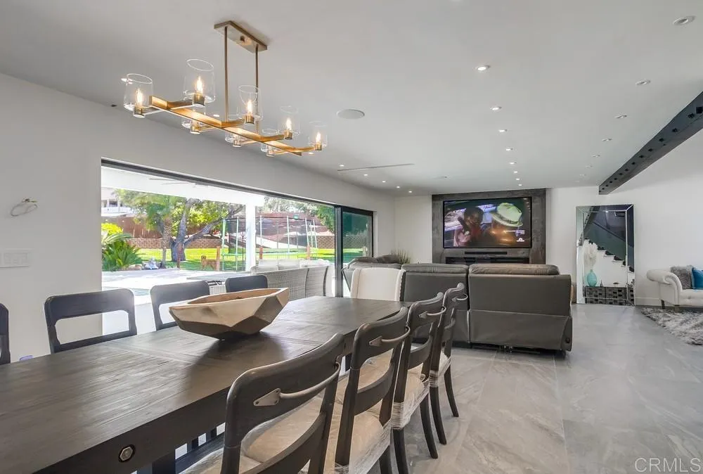 https://cdn.realtyfeed.com/cdn/127/306255851/39ba5eda8a45c9da0029a833121936cc.webp