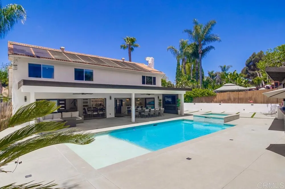 https://cdn.realtyfeed.com/cdn/127/306255851/4569c55ddee5288d855146c2d01274ad.webp