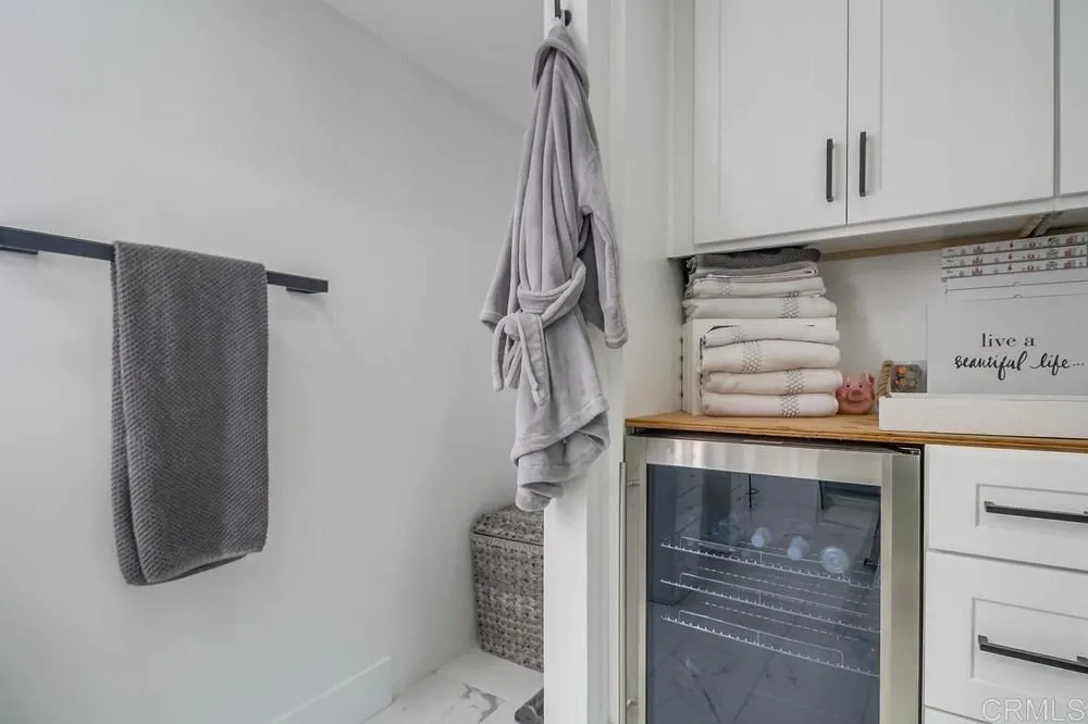 https://cdn.realtyfeed.com/cdn/127/306255851/46b60dd78e8d7dbd8f84048f4bd3c2ea.webp
