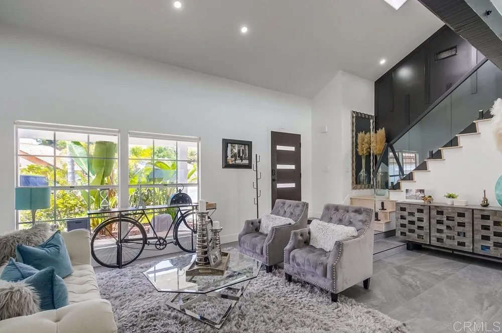 https://cdn.realtyfeed.com/cdn/127/306255851/4bf94a022e307a315f2a211067a6d2e1.webp
