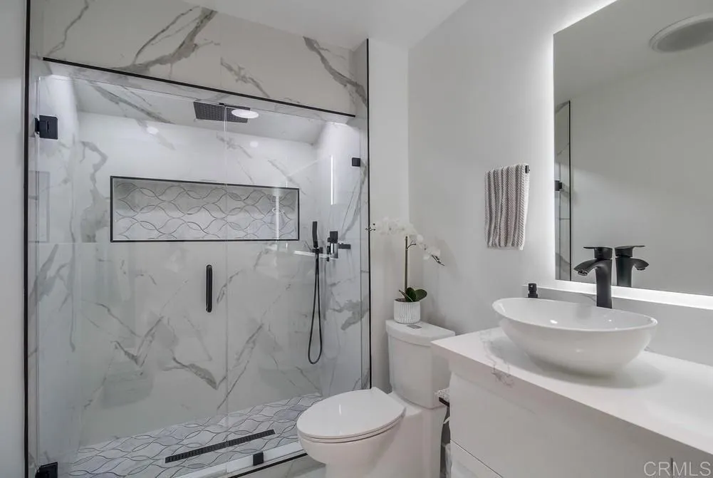 https://cdn.realtyfeed.com/cdn/127/306255851/5635c53889c0ccc8b161b4b3f1bcbe77.webp