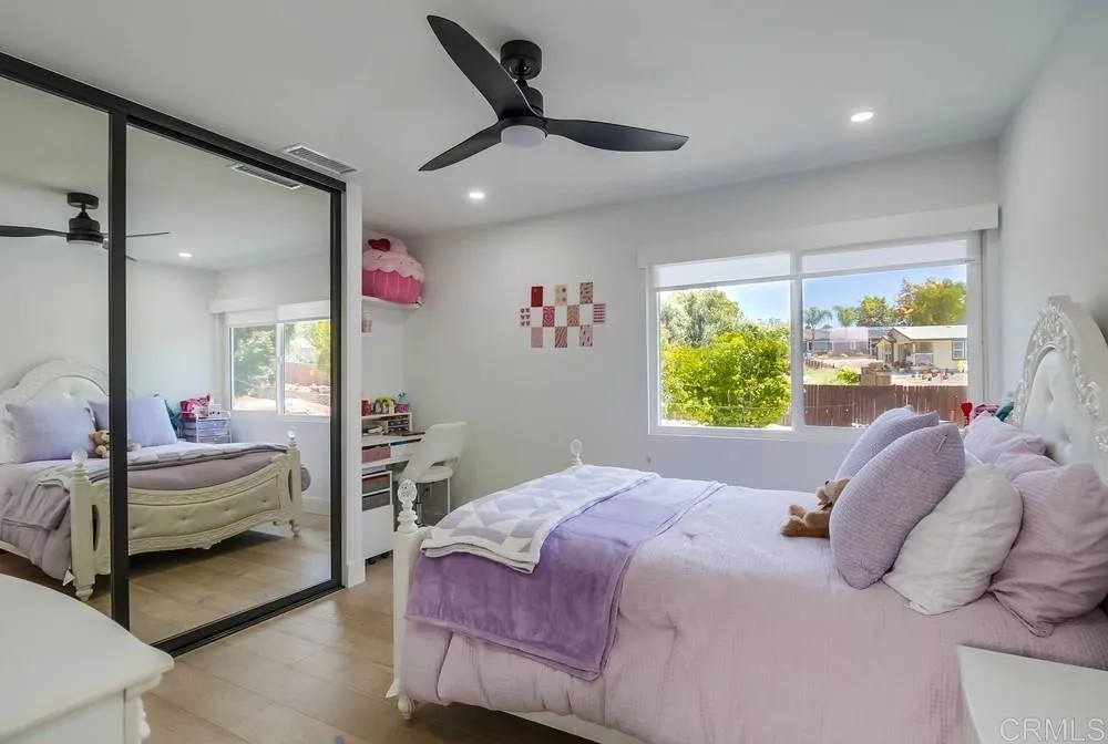 https://cdn.realtyfeed.com/cdn/127/306255851/5e442cada1f19f05a8f1a3989dedaa4f.webp
