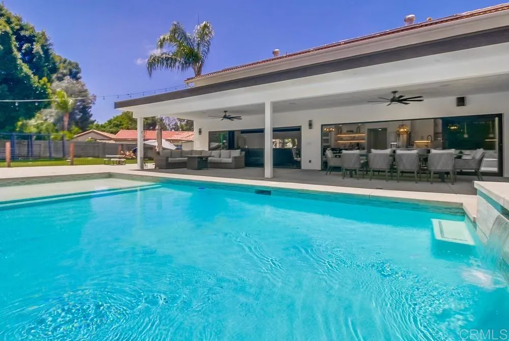 https://cdn.realtyfeed.com/cdn/127/306255851/603b5af2861009802b1dc5ae6f0f7f96.webp