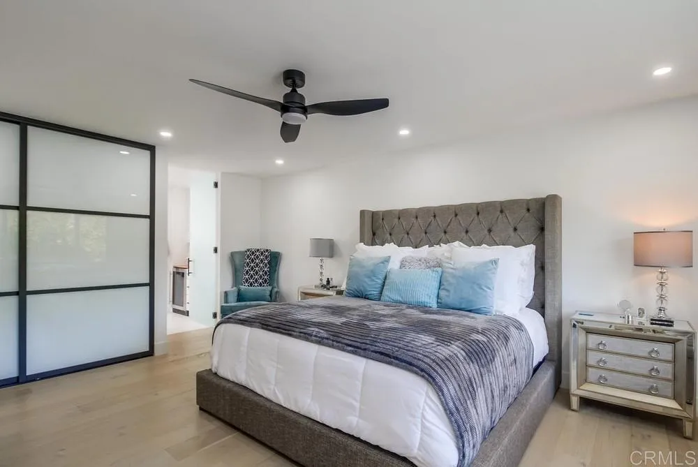 https://cdn.realtyfeed.com/cdn/127/306255851/6af88079abe0f7c786531371a28a994e.webp