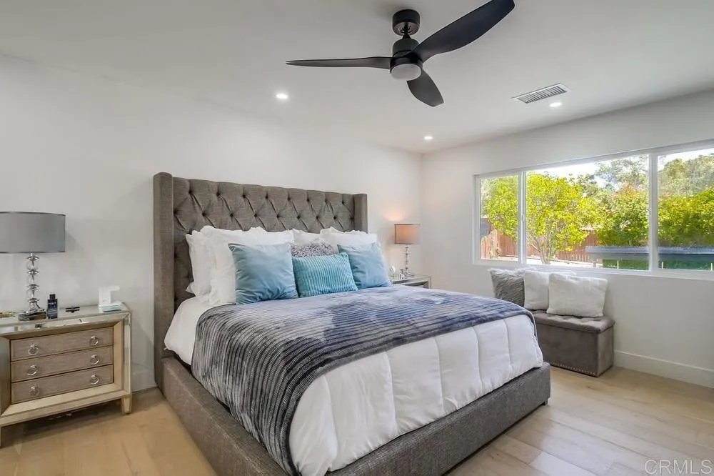 https://cdn.realtyfeed.com/cdn/127/306255851/6f72c27ac2dfe8cf8734eeaff7e1dd87.webp