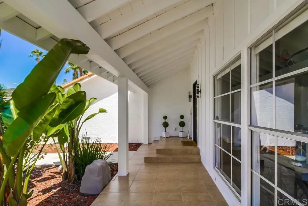 https://cdn.realtyfeed.com/cdn/127/306255851/7695c3d2bca38866d5359b44e0ffc395.webp