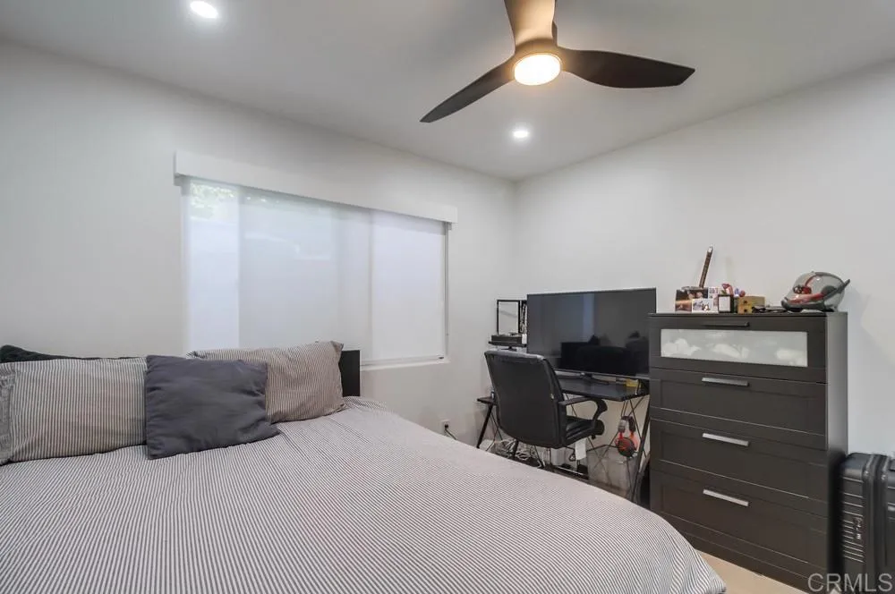 https://cdn.realtyfeed.com/cdn/127/306255851/7877437651d96f935e78c9f82ba50a19.webp