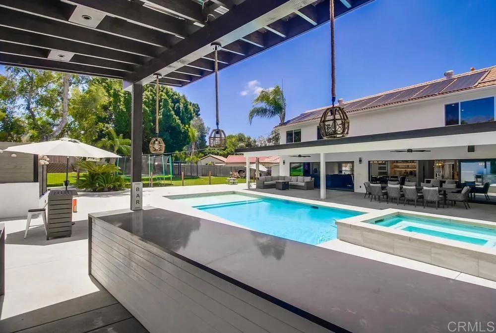 https://cdn.realtyfeed.com/cdn/127/306255851/791ee5a35814d948f06f0d4ae539593a.webp