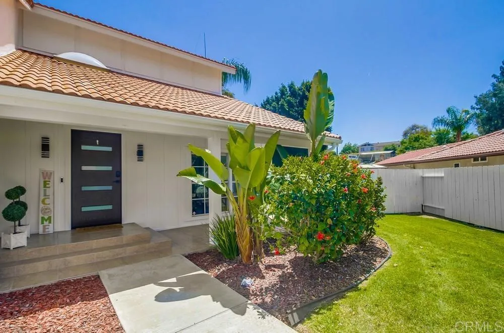 https://cdn.realtyfeed.com/cdn/127/306255851/8ac2e20a26a3dd0d4ebf5006a105817e.webp