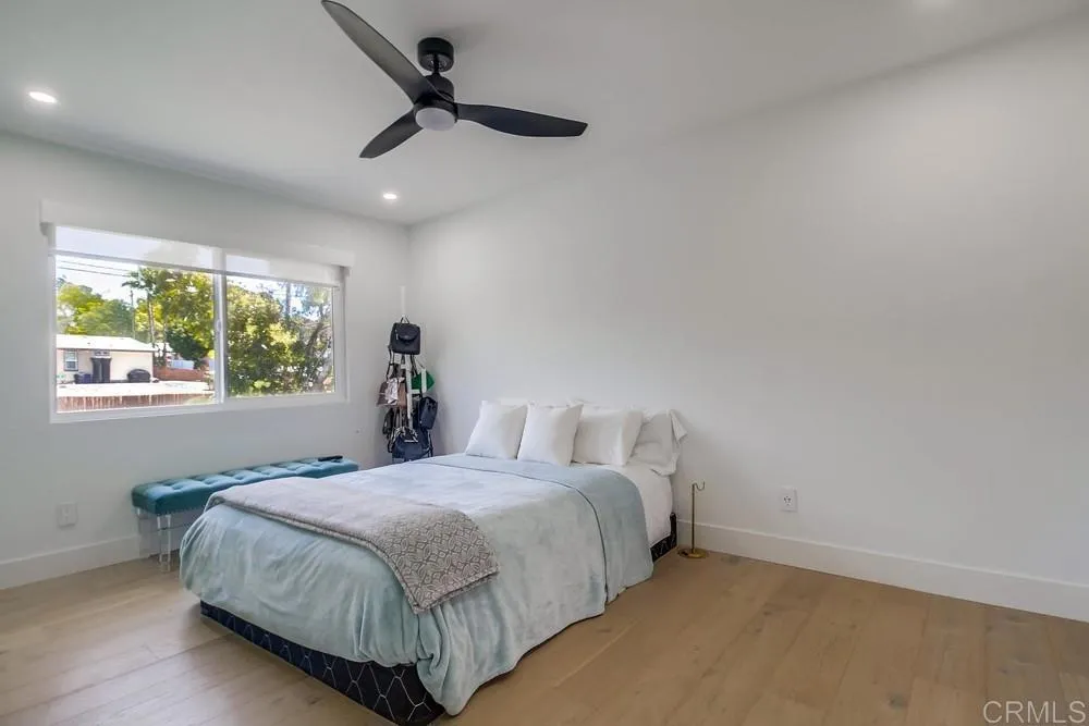 https://cdn.realtyfeed.com/cdn/127/306255851/92fe4b9b261ddd6149e5cbddad049e6a.webp