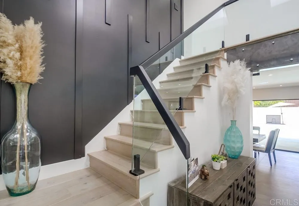 https://cdn.realtyfeed.com/cdn/127/306255851/a1d278befec4d35039c9a71a5926d89a.webp