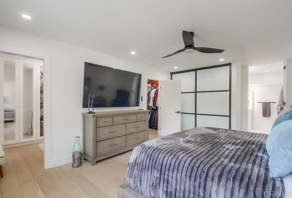 https://cdn.realtyfeed.com/cdn/127/306255851/a22d9903cb19555ab2ef412b2e77b8cd.webp
