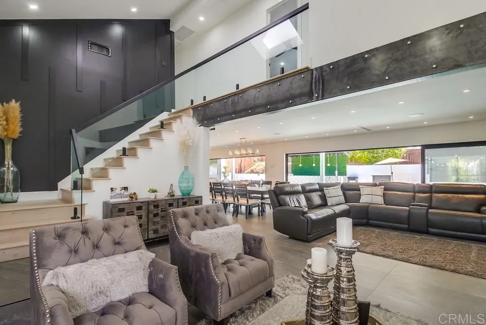 https://cdn.realtyfeed.com/cdn/127/306255851/b3bb2ef5900ec164f92f73994410be63.webp