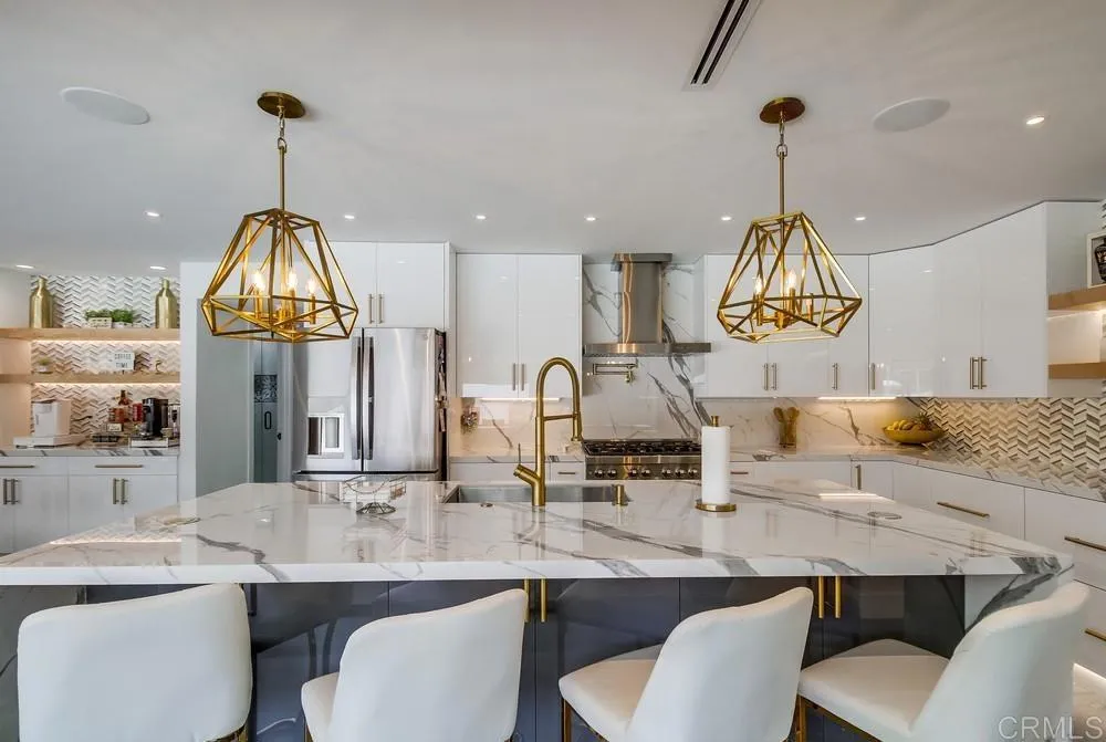 https://cdn.realtyfeed.com/cdn/127/306255851/b6fd9a007945c73173c52ef3e72dd173.webp