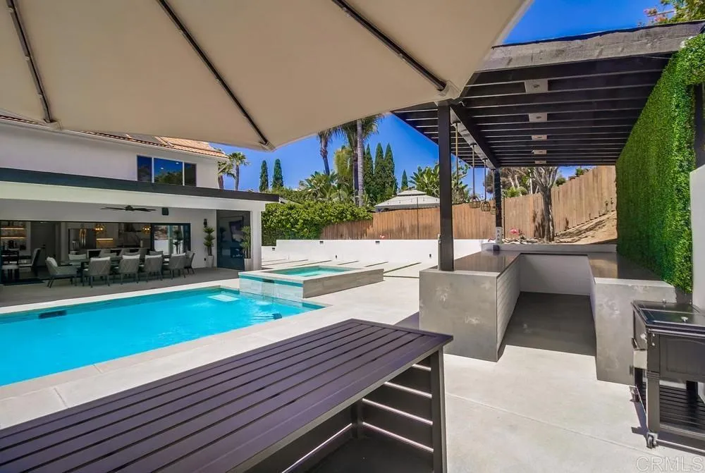 https://cdn.realtyfeed.com/cdn/127/306255851/cf2f9d5b9f9a2fcd5c9eac077a5ec659.webp