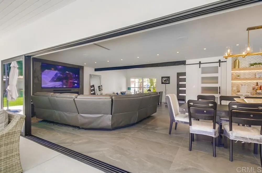 https://cdn.realtyfeed.com/cdn/127/306255851/d05b77d2d7b99b0b159d2d507120c990.webp