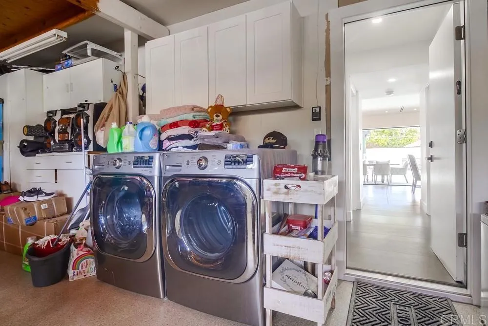 https://cdn.realtyfeed.com/cdn/127/306255851/d26bc7cb4c6d4f8fb8d15e06d1d16575.webp