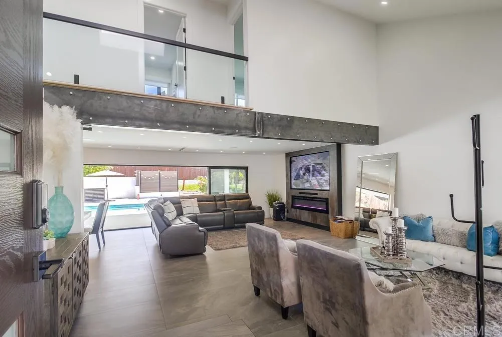 https://cdn.realtyfeed.com/cdn/127/306255851/da04b8d5e1561847ba8efcbf4e280a5b.webp