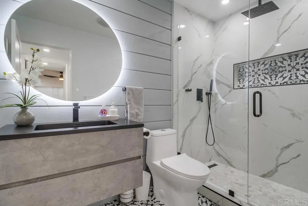 https://cdn.realtyfeed.com/cdn/127/306255851/dd4d5f77bbdddba5020dd6c07e04346c.webp