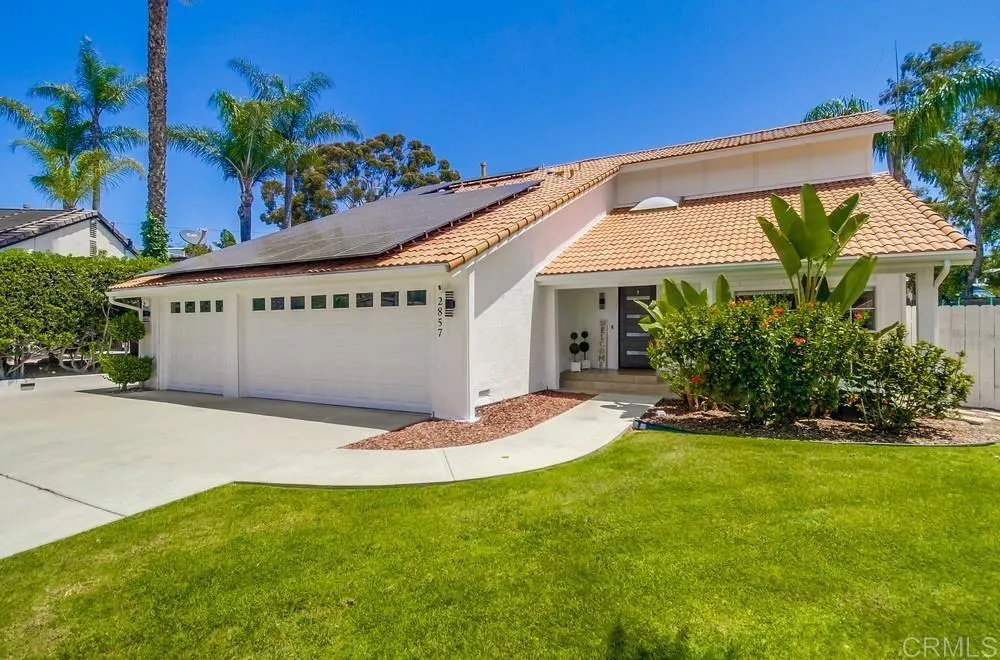https://cdn.realtyfeed.com/cdn/127/306255851/e1593449edcb23212bf65bbbb72c150f.webp