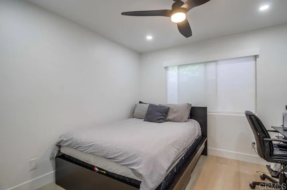 https://cdn.realtyfeed.com/cdn/127/306255851/e198861e59e8d4292c13825c47d6d999.webp