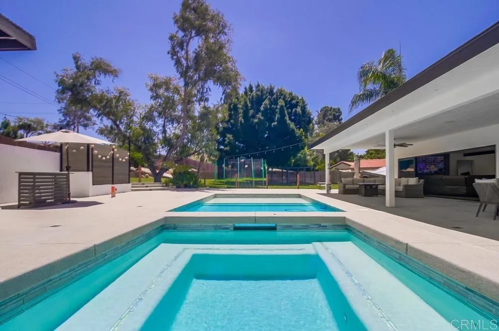 https://cdn.realtyfeed.com/cdn/127/306255851/e8056fbf0cc1d33fa3c6be70d8958375.webp