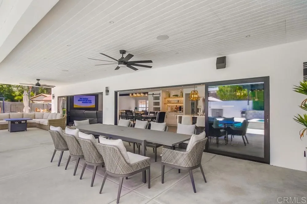 https://cdn.realtyfeed.com/cdn/127/306255851/e991641c8131df8469a33c833b8139e8.webp