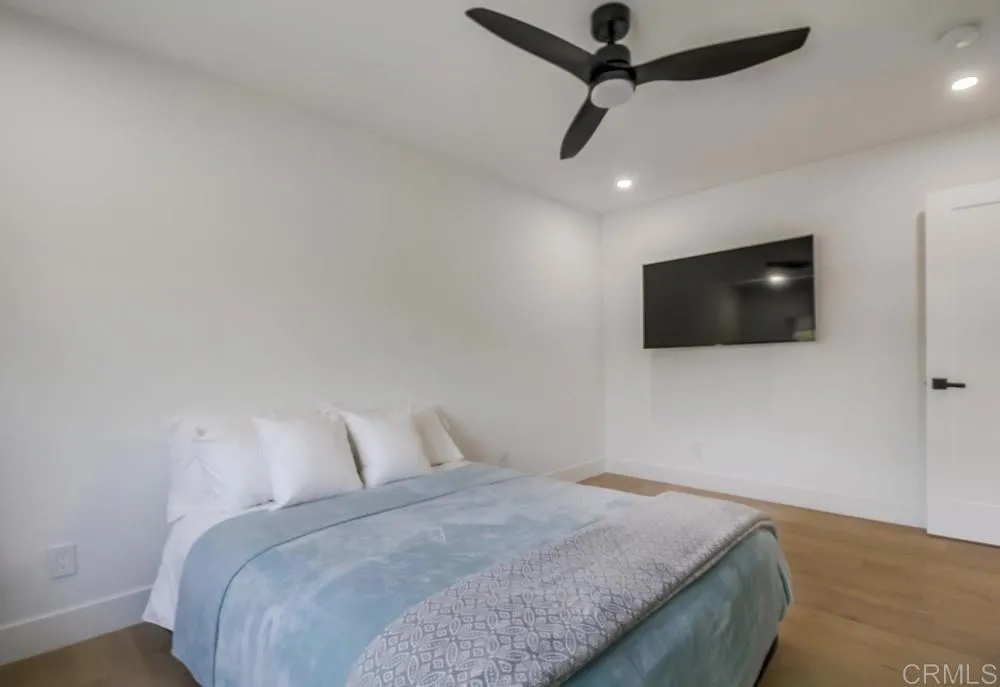 https://cdn.realtyfeed.com/cdn/127/306255851/ee509218996c309c6d05731ae7d483c0.webp
