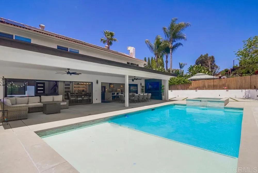 https://cdn.realtyfeed.com/cdn/127/306255851/f540de07a8c947e7c3ab417af4377130.webp