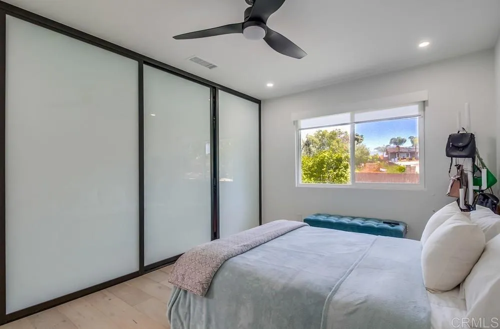 https://cdn.realtyfeed.com/cdn/127/306255851/f920aef211ba875ebded09105e273255.webp