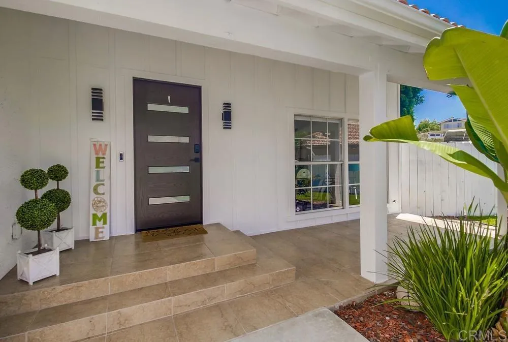 https://cdn.realtyfeed.com/cdn/127/306255851/fbfa90094063df0c710d49587542964b.webp