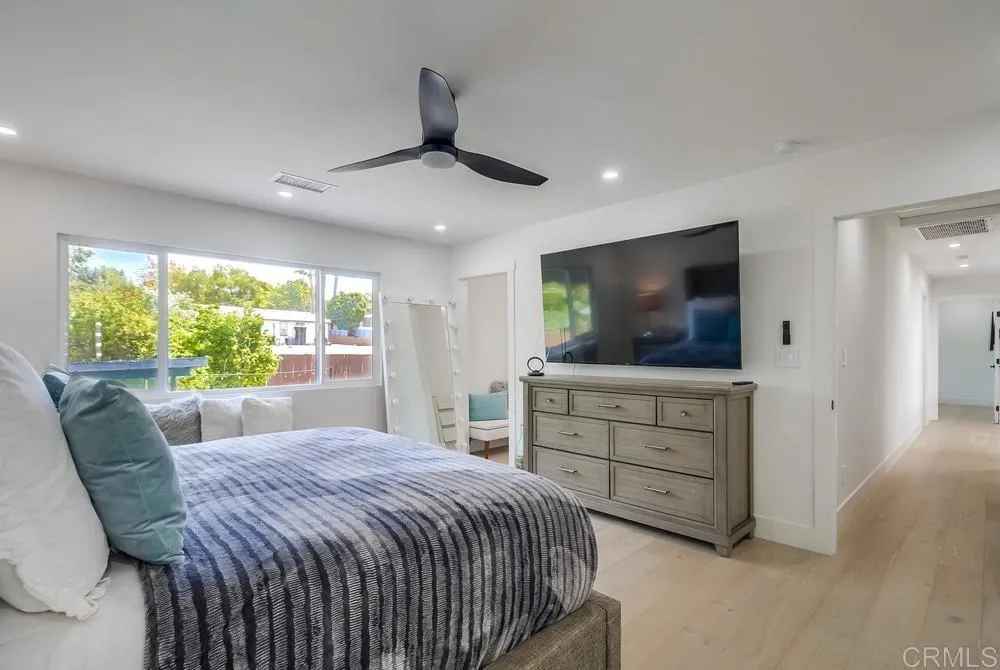 https://cdn.realtyfeed.com/cdn/127/306255851/fd8e935534dacba53a6cf38fb46c063d.webp