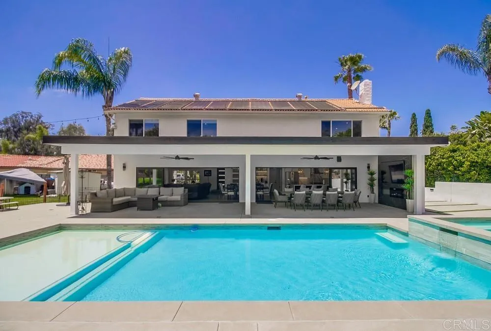 https://cdn.realtyfeed.com/cdn/127/306255851/fdc7db88b6d9ddeb55b73a0bd8b02201.webp