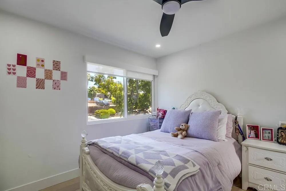 https://cdn.realtyfeed.com/cdn/127/306255851/fef7c2f3767d24cc14557d70c7dc603f.webp