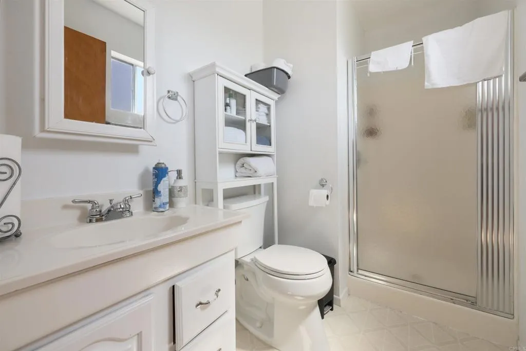 https://cdn.realtyfeed.com/cdn/127/306255891/02242d72df879c6067ed8cd70c4c9338.webp
