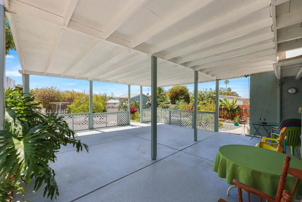 https://cdn.realtyfeed.com/cdn/127/306255891/2746fc9c71a9dfb45543aadcb7661a84.webp