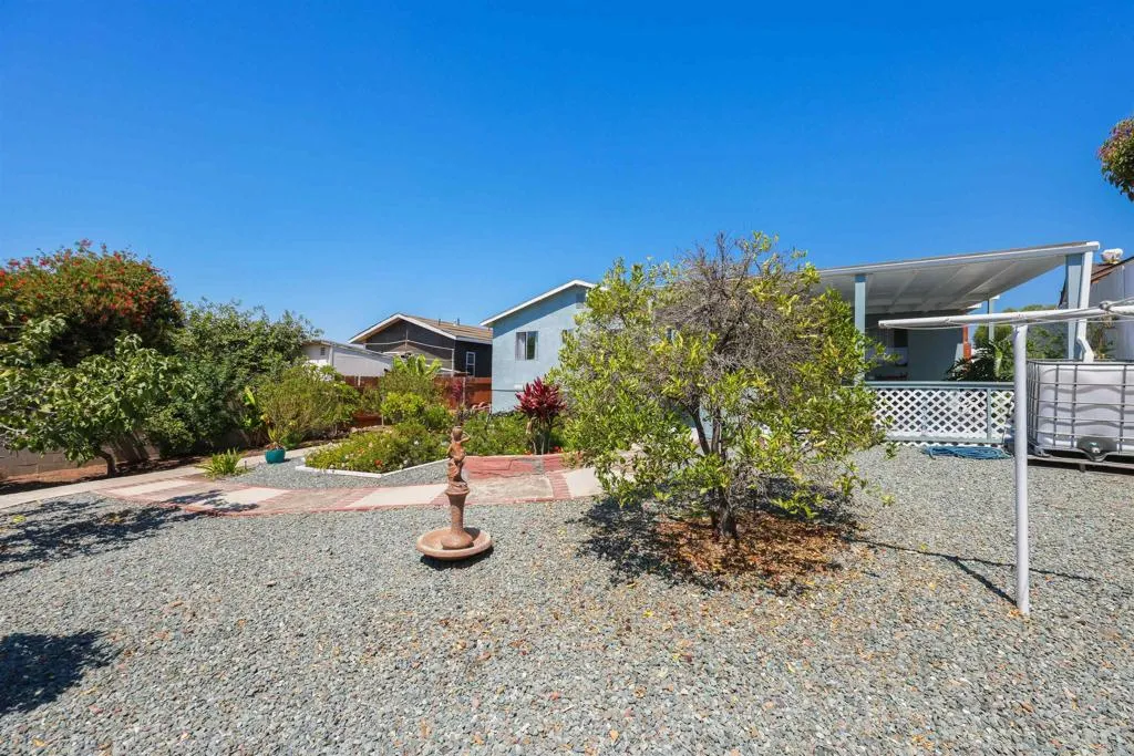 https://cdn.realtyfeed.com/cdn/127/306255891/498b56ae133d91398ef5119896c720d2.webp