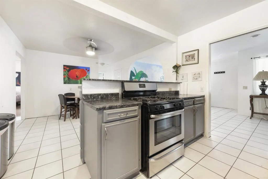 https://cdn.realtyfeed.com/cdn/127/306255891/5615a1149665b357685a291106012b00.webp