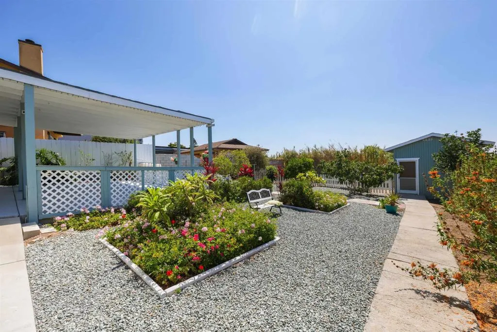 https://cdn.realtyfeed.com/cdn/127/306255891/6baa45cd08b0ba337d09efdc954310da.webp
