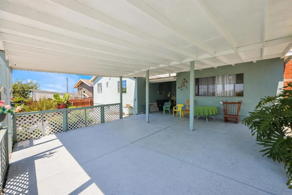 https://cdn.realtyfeed.com/cdn/127/306255891/6e2c6fd041e60d85e9ad2b69d0041bd6.webp