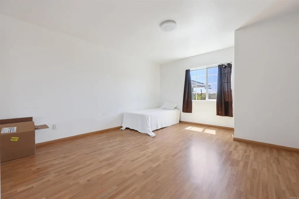 https://cdn.realtyfeed.com/cdn/127/306255891/78bec4bf55977b9193c5457619a90ef1.webp