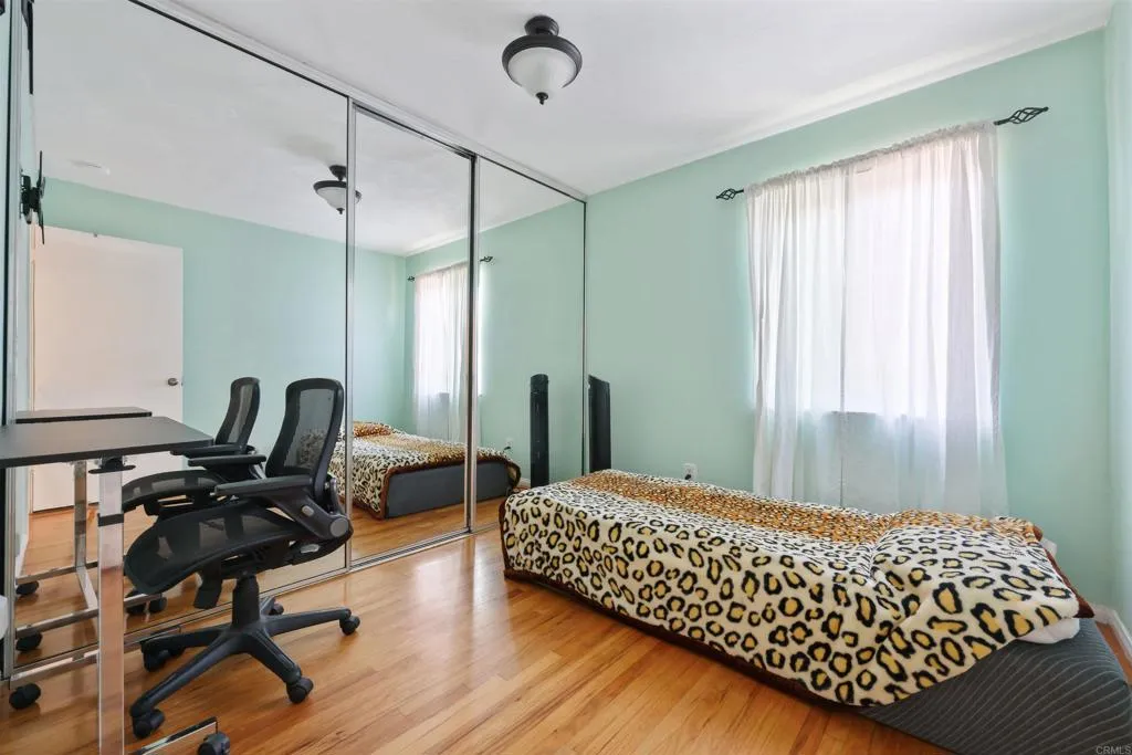 https://cdn.realtyfeed.com/cdn/127/306255891/92dba3999c94483f846f539d729402e3.webp