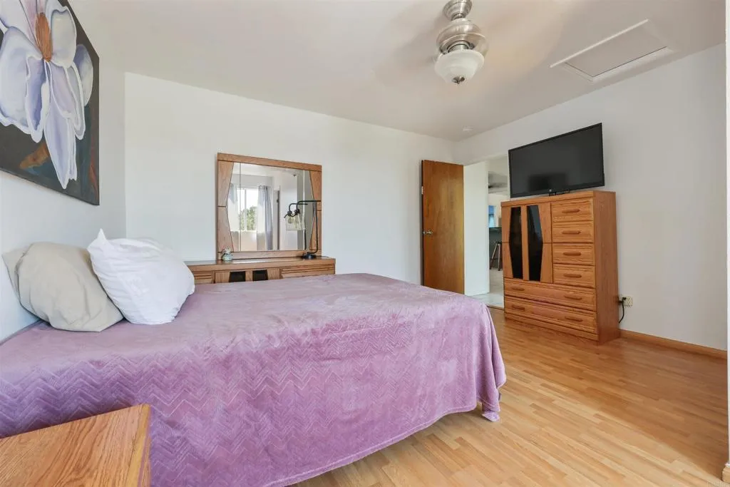 https://cdn.realtyfeed.com/cdn/127/306255891/b13da5a3c9d8480d632b9485ac01d38f.webp
