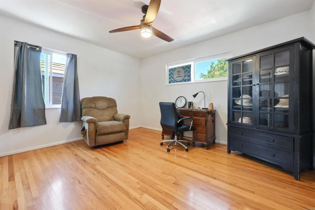 https://cdn.realtyfeed.com/cdn/127/306255891/b8ee00447c5dee768e1d24f5b632f8fe.webp